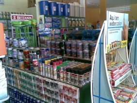 JD Construções - Photo 0