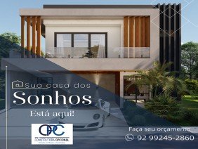 Construtora Opcional - Photo 5