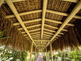 ESTAMAD - Estruturas em Madeiras - Photo 1