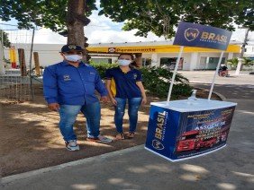 J Lira Construções - Photo 1