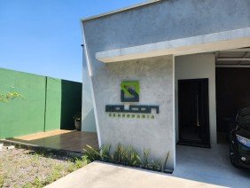 SOLCON ENGENHARIA - Photo 1