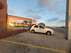 GMAD Feira de Santana - Photo 4