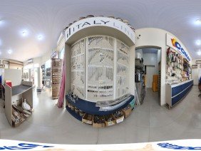 COMAP - tudo para marcenaria - Photo 1