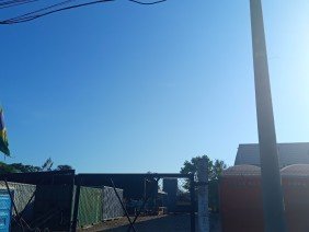 Loc-Maq Locação de Máquinas e Equipamentos - Photo 0