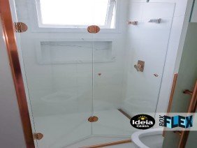 BAHIA FERRAGENS | Santo Antônio de Jesus (Tudo para vidraceiros e serralheiros) - Photo 0