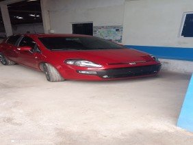 Auto Elétrica do Mancha - Photo 0