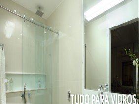 VCG Ferragens e Acessórios - Photo 5