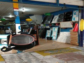 Dois Irmãos Construção Ltda - Photo -1