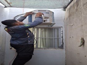 Jp eletricidade - Photo 5