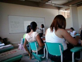 Universidade Federal de Alagoas - Campus Sertão - Photo -1