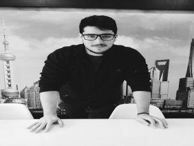 Vórtice Arquitetura - Photo 0