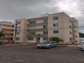 Multicores - Pinturas e Reformas Prediais Em Salvador - Photo -1