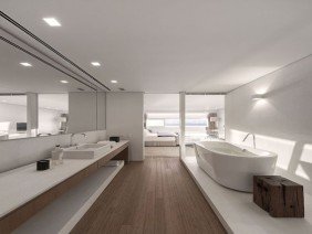 Loja Innovare Maceió - Photo 0