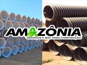 Amazônia Serviços - Photo 5
