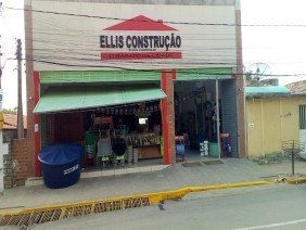 Ellís Construção - Photo 0