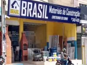 BRASIL MATERIAIS DE CONSTRUÇÃO - Photo 3