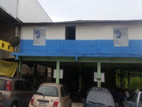 Mill Soluções Engenharia - Photo 1