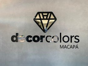 Decor Colors Macapá - Photo 1