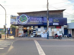 Super Giro Construções - Photo 4