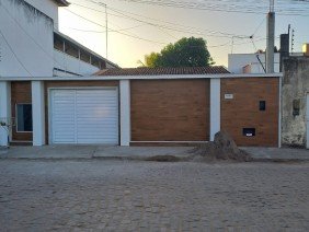 Ellopes Engenharia (Projetos) - Photo -1