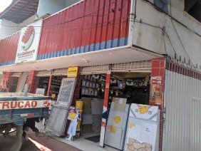 Vale Materiais de Construção liliane lis - Photo 4