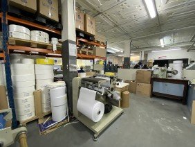 Gráfica Vitória - Petrópolis - Photo 0