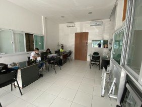 Vital Esquadrias - Photo 5