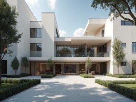 Michele Santana - Escritório de Arquitetura - Photo 4