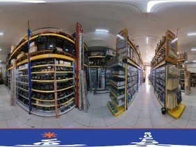 Veloc | Locação de Equipamentos em Arapiraca - Photo 3