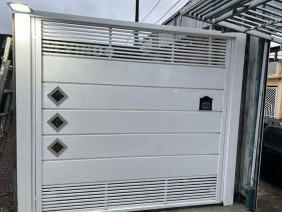 Metalúrgica Oriel - Photo 0