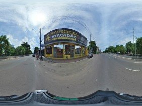 MADEIREIRA ATACADÃO - Atacado e Varejo - Photo 0