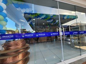 Clima-X Climatização, Refrigeração e Energia Solar - Photo 0