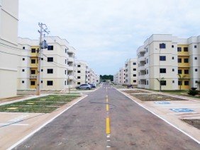 Prática Engenharia - Photo 1