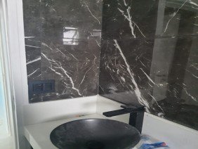 Shalom construção e reformas - Photo 2