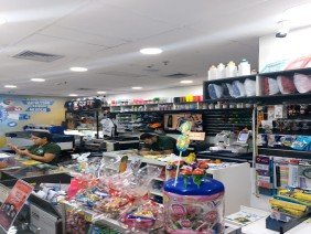 Brasil Gráfica Rapida - Photo 0