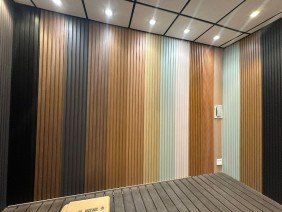 Revest House Import - Photo 2