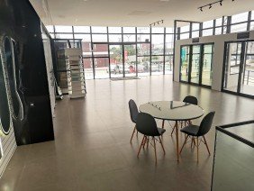 Vidrorios Home Center - Photo 4