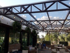 JDE CONSTRUÇÃO REFORMA E MANUTENÇÃO - Photo 1