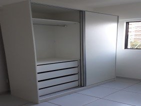 marceneiro serviços profissionais - Photo -1