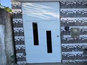 Thom Vidros - Photo 3