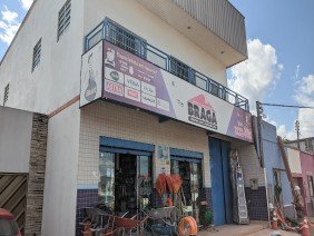 Braga Material de Construção - Photo 3