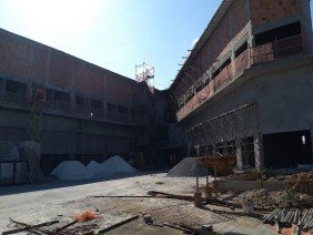 Guga Construções & Reformas - Photo 3