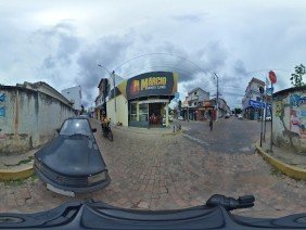 Shoji Design - FÁBRICA DE MÓVEIS PLANEJADOS - DECORAÇÃO - QUADROS - Photo -1