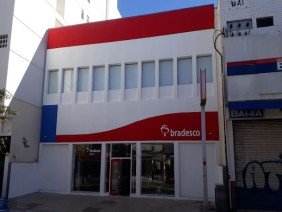 EXATA OBRAS E PROJETOS - BAHIA - Photo 6