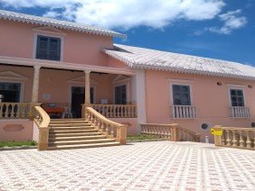 Museu do Rio São Francisco - Photo 4