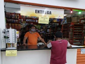 Casa Modelo - Photo 3