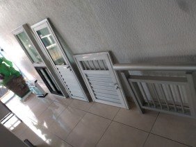 Vidrorios AllGlass - Photo 0