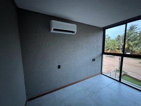 Jeovane Ar Condicionado - Photo 4