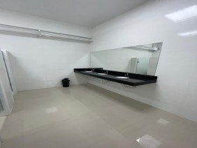 Jéssica Mendes Engenharia - Photo 2