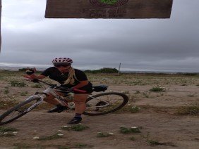 Perucaba Bairro Planejado - Photo 3